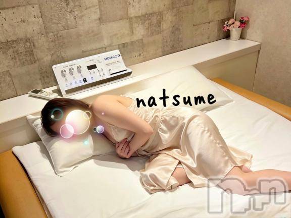 新潟デリヘル五十路マダム新潟店(カサブランカグループ)(イソジマダムニイガタテン)夏目みな(51)の2026年6月9日写メブログ「起きた、、」