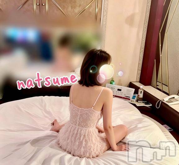 新潟デリヘル五十路マダム新潟店(カサブランカグループ)(イソジマダムニイガタテン)夏目みな(51)の2026年6月9日写メブログ「3年、、」