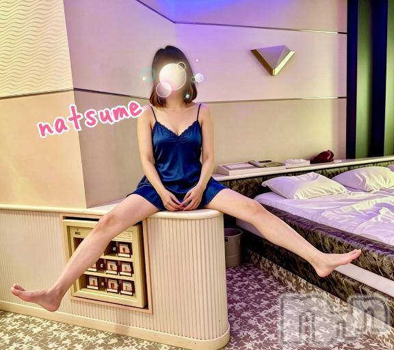 新潟デリヘル五十路マダム新潟店(カサブランカグループ)(イソジマダムニイガタテン)夏目みな(51)の2026年6月9日写メブログ「当たった、、」