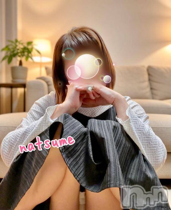 新潟デリヘル五十路マダム新潟店(カサブランカグループ)(イソジマダムニイガタテン)夏目みな(51)の2026年6月12日写メブログ「安定、、」