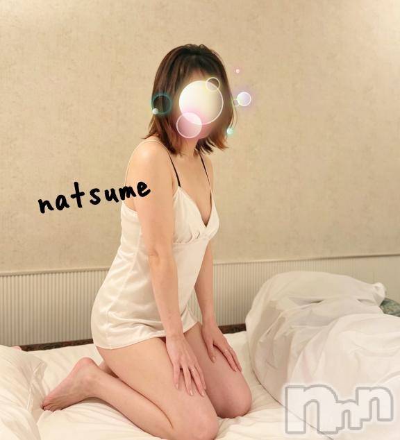 新潟デリヘル五十路マダム新潟店(カサブランカグループ)(イソジマダムニイガタテン)夏目みな(51)の2026年6月12日写メブログ「気付かなかった、、」