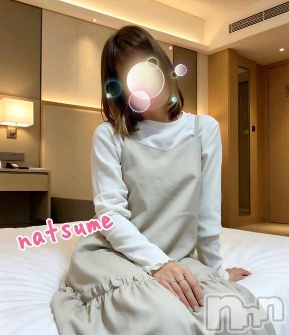 新潟デリヘル五十路マダム新潟店(カサブランカグループ)(イソジマダムニイガタテン)夏目みな(51)の2026年6月12日写メブログ「飲み屋、、」