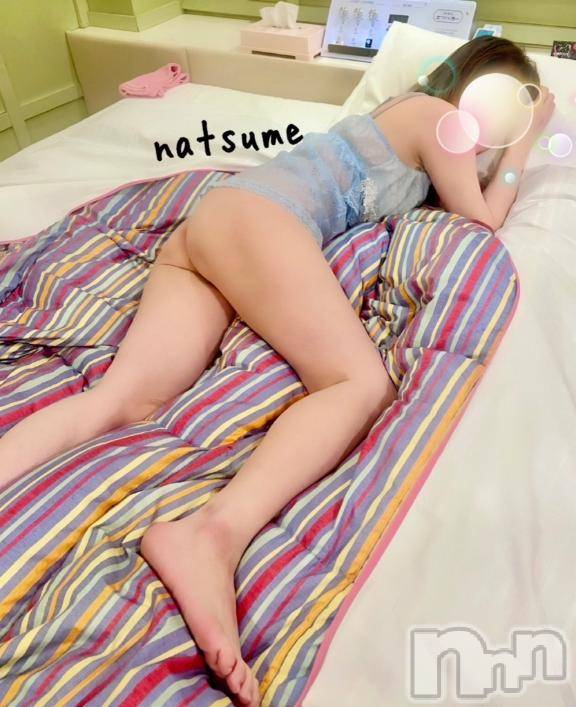 新潟デリヘル五十路マダム新潟店(カサブランカグループ)(イソジマダムニイガタテン)夏目みな(51)の2026年6月13日写メブログ「[お題]from:出たくないよさん」