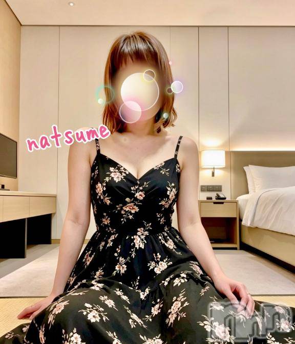 新潟デリヘル五十路マダム新潟店(カサブランカグループ)(イソジマダムニイガタテン)夏目みな(51)の2026年6月13日写メブログ「信号、、」