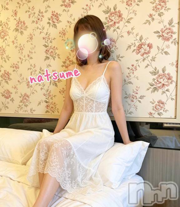 新潟デリヘル五十路マダム新潟店(カサブランカグループ)(イソジマダムニイガタテン)夏目みな(51)の2026年6月15日写メブログ「3回目、、」