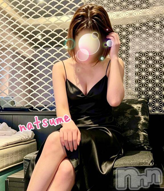 新潟デリヘル五十路マダム新潟店(カサブランカグループ)(イソジマダムニイガタテン)夏目みな(51)の2026年6月17日写メブログ「痛、、」