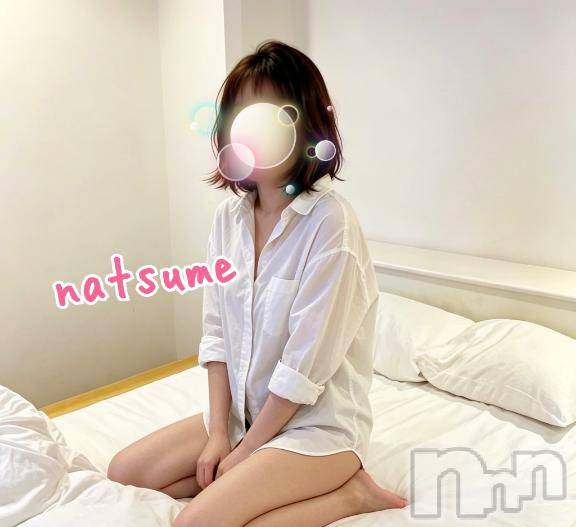新潟デリヘル五十路マダム新潟店(カサブランカグループ)(イソジマダムニイガタテン)夏目みな(51)の2026年6月17日写メブログ「70歳、、」