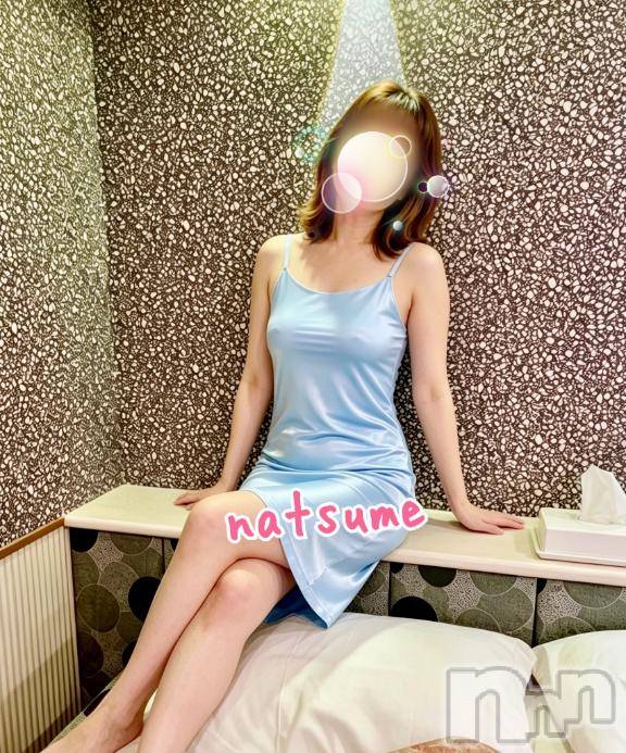 新潟デリヘル五十路マダム新潟店(カサブランカグループ)(イソジマダムニイガタテン)夏目みな(51)の2026年6月17日写メブログ「スマホ、、」