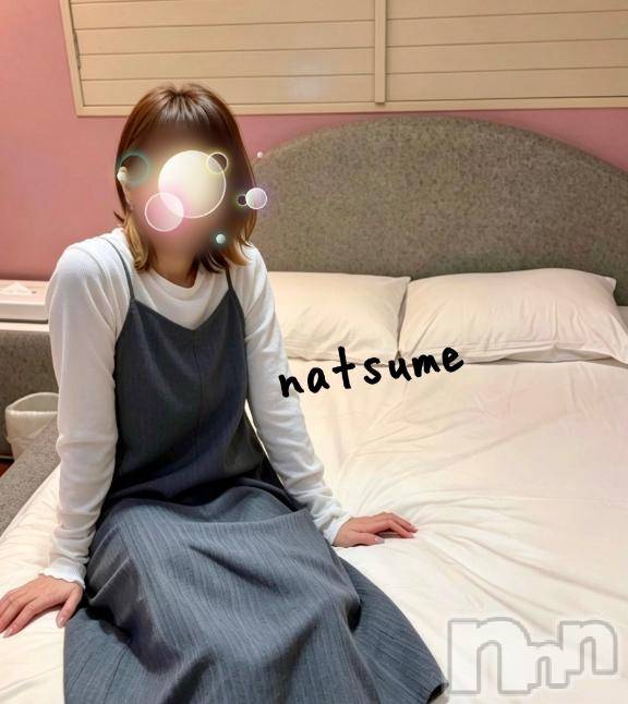 新潟デリヘル五十路マダム新潟店(カサブランカグループ)(イソジマダムニイガタテン)夏目みな(51)の2026年6月18日写メブログ「ワンピース、、」