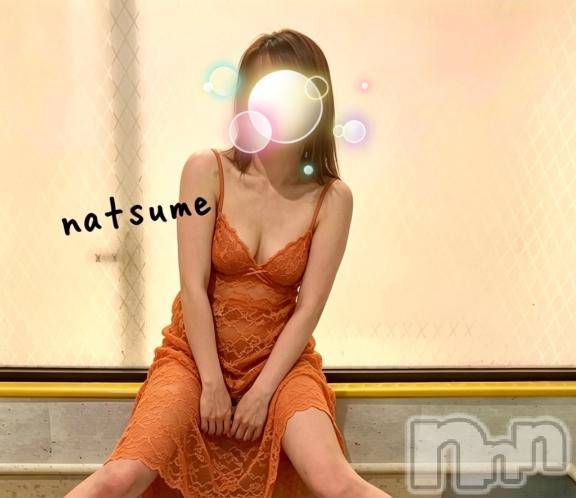 新潟デリヘル五十路マダム新潟店(カサブランカグループ)(イソジマダムニイガタテン)夏目みな(51)の2026年6月18日写メブログ「可愛いけど、、」
