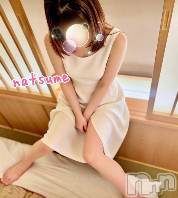新潟デリヘル五十路マダム新潟店(カサブランカグループ)(イソジマダムニイガタテン)夏目みな(51)の2026年6月18日写メブログ「たまーーに、、」