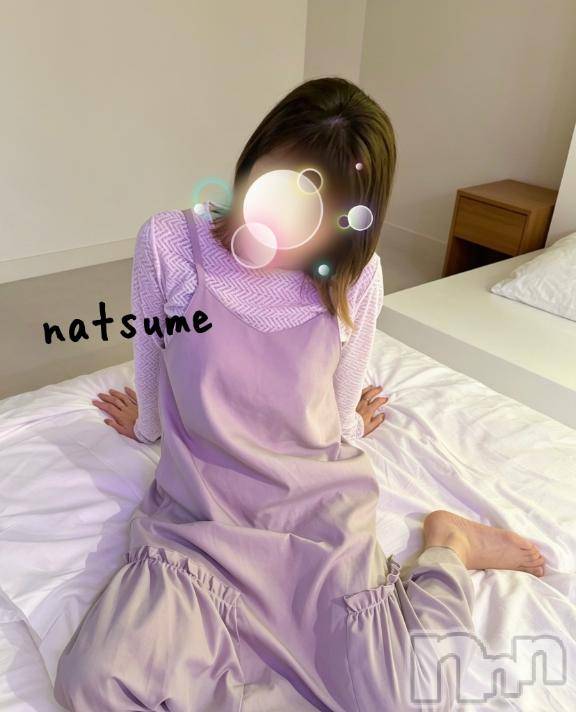 新潟デリヘル五十路マダム新潟店(カサブランカグループ)(イソジマダムニイガタテン)夏目みな(51)の2026年6月22日写メブログ「[お題]from:自遊人さん」