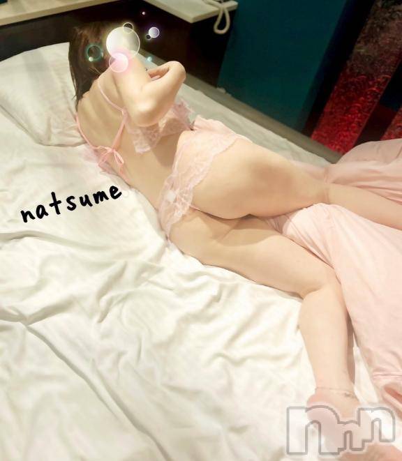 新潟デリヘル五十路マダム新潟店(カサブランカグループ)(イソジマダムニイガタテン)夏目みな(52)の2026年7月14日写メブログ「[お題]from:鞄にしまいっぱなしさん」