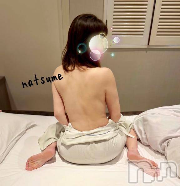 新潟デリヘル五十路マダム新潟店(カサブランカグループ)(イソジマダムニイガタテン)夏目みな(52)の2026年7月16日写メブログ「以外と、、」