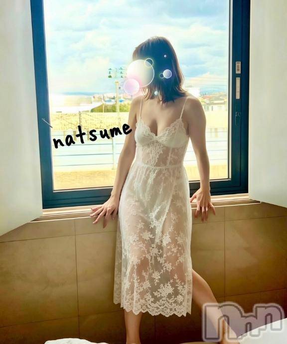 新潟デリヘル五十路マダム新潟店(カサブランカグループ)(イソジマダムニイガタテン)夏目みな(52)の2026年8月4日写メブログ「あつ、、」