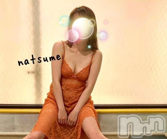 新潟デリヘル五十路マダム新潟店(カサブランカグループ)(イソジマダムニイガタテン)夏目みな(52)の2026年8月9日写メブログ「[お題]from:グラサンさん」
