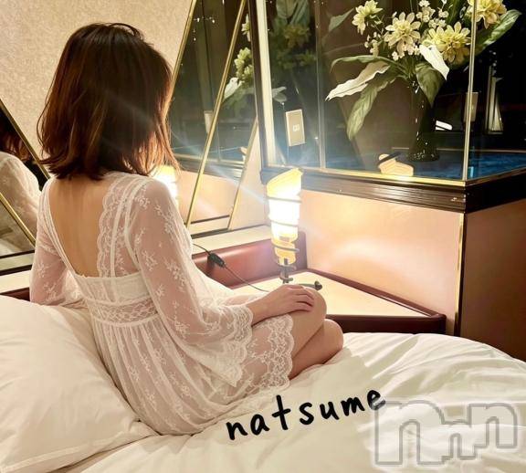 新潟デリヘル五十路マダム新潟店(カサブランカグループ)(イソジマダムニイガタテン)夏目みな(52)の2026年8月9日写メブログ「花火、、」