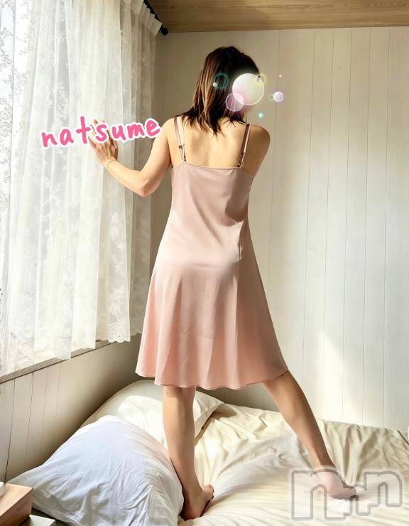 新潟デリヘル五十路マダム新潟店(カサブランカグループ)(イソジマダムニイガタテン)夏目みな(52)の2026年8月15日写メブログ「出来ない、、」
