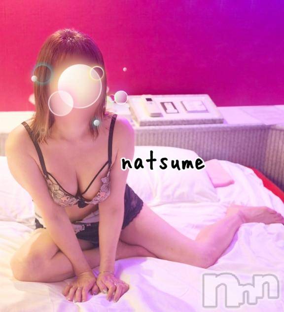 新潟デリヘル五十路マダム新潟店(カサブランカグループ)(イソジマダムニイガタテン)夏目みな(52)の2026年8月17日写メブログ「風邪、、」