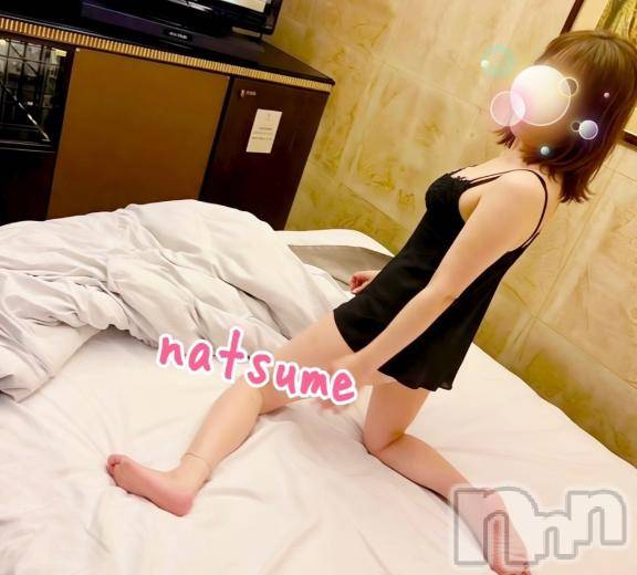 新潟デリヘル五十路マダム新潟店(カサブランカグループ)(イソジマダムニイガタテン)夏目みな(52)の2026年8月20日写メブログ「ほっこり、、」