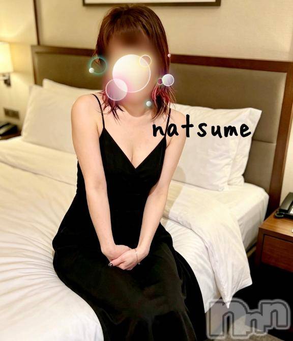 新潟デリヘル五十路マダム新潟店(カサブランカグループ)(イソジマダムニイガタテン)夏目みな(52)の2026年8月24日写メブログ「ツルツル、、」