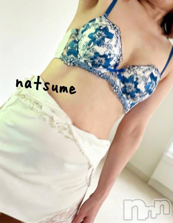 新潟デリヘル五十路マダム新潟店(カサブランカグループ)(イソジマダムニイガタテン)夏目みな(52)の2026年8月26日写メブログ「昼食、、」