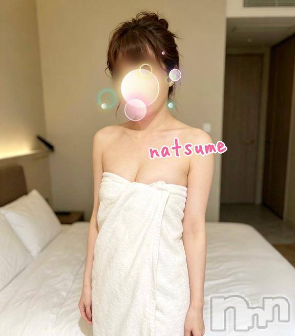 新潟デリヘル五十路マダム新潟店(カサブランカグループ)(イソジマダムニイガタテン)夏目みな(52)の2026年8月26日写メブログ「あと3日、、」