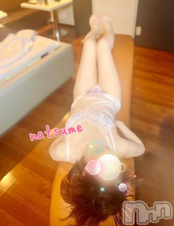 新潟デリヘル五十路マダム新潟店(カサブランカグループ)(イソジマダムニイガタテン)夏目みな(52)の2026年9月6日写メブログ「[お題]from:モンダミンさん」