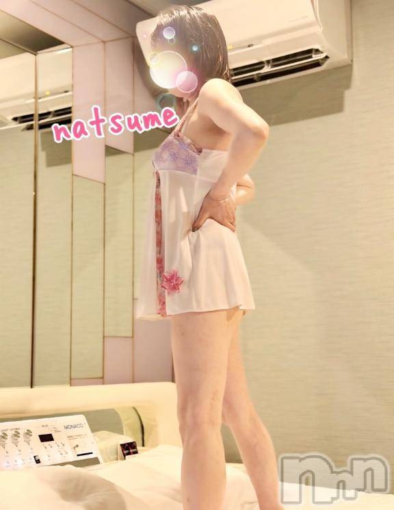 新潟デリヘル五十路マダム新潟店(カサブランカグループ)(イソジマダムニイガタテン)夏目みな(52)の2026年9月6日写メブログ「パンパン、、」