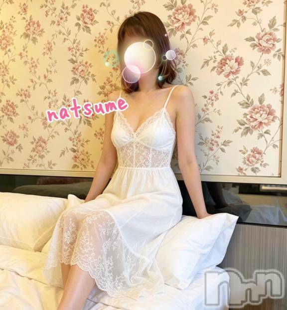 新潟デリヘル五十路マダム新潟店(カサブランカグループ)(イソジマダムニイガタテン)夏目みな(52)の2026年9月13日写メブログ「えー、、」