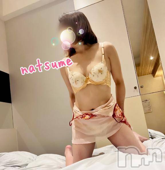 新潟デリヘル五十路マダム新潟店(カサブランカグループ)(イソジマダムニイガタテン)夏目みな(52)の2026年9月19日写メブログ「橋、、」