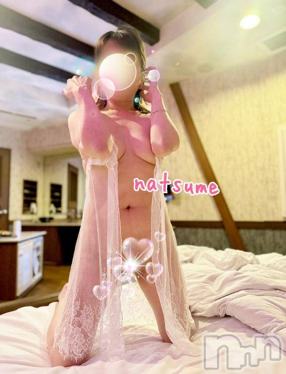 新潟デリヘル五十路マダム新潟店(カサブランカグループ)(イソジマダムニイガタテン)夏目みな(52)の2026年9月20日写メブログ「見てくれてるかな、、」