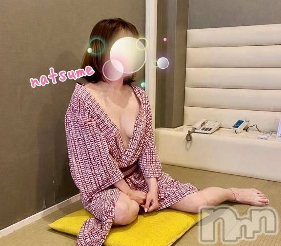 新潟デリヘル五十路マダム新潟店(カサブランカグループ)(イソジマダムニイガタテン)夏目みな(52)の2026年9月22日写メブログ「結果、、」
