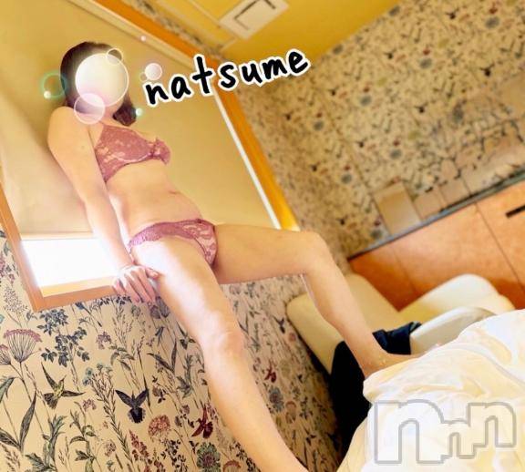 新潟デリヘル五十路マダム新潟店(カサブランカグループ)(イソジマダムニイガタテン)夏目みな(52)の2026年9月25日写メブログ「無料、、」