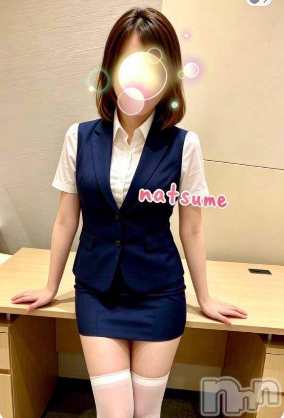 新潟デリヘル五十路マダム新潟店(カサブランカグループ)(イソジマダムニイガタテン)夏目みな(52)の2026年9月26日写メブログ「値上げ、、」