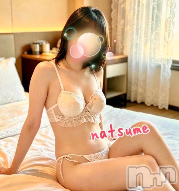新潟デリヘル五十路マダム新潟店(カサブランカグループ)(イソジマダムニイガタテン)夏目みな(52)の2026年9月29日写メブログ「中毒、、」