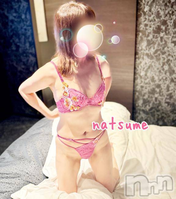 新潟デリヘル五十路マダム新潟店(カサブランカグループ)(イソジマダムニイガタテン)夏目みな(52)の2026年9月30日写メブログ「[お題]from:枝豆さん」