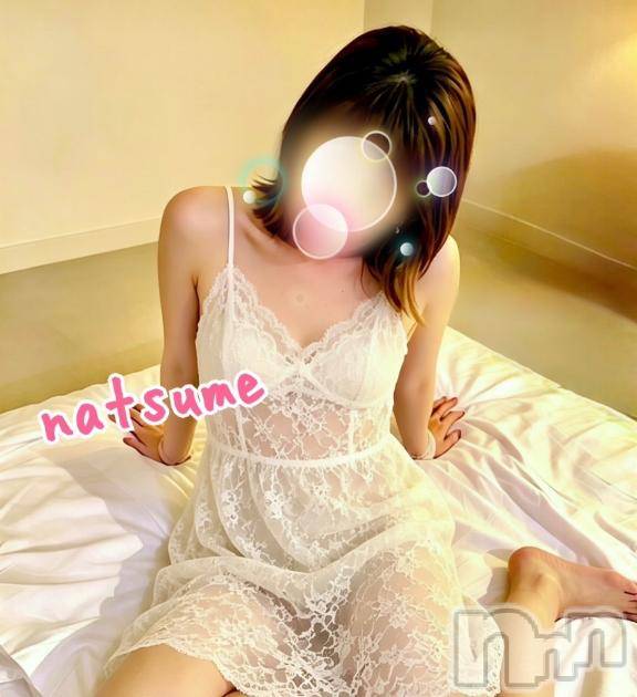 新潟デリヘル五十路マダム新潟店(カサブランカグループ)(イソジマダムニイガタテン)夏目みな(52)の2026年10月2日写メブログ「ミヤネ屋、、」
