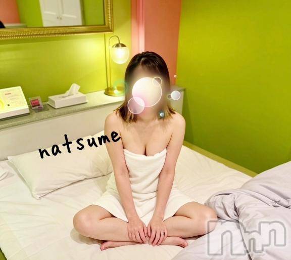 新潟デリヘル五十路マダム新潟店(カサブランカグループ)(イソジマダムニイガタテン)夏目みな(52)の2026年10月6日写メブログ「[お題]from:サラダチキンさん」