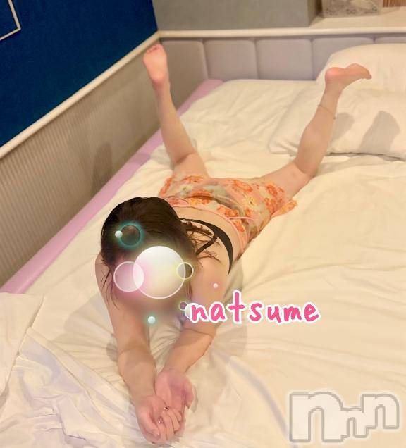 新潟デリヘル五十路マダム新潟店(カサブランカグループ)(イソジマダムニイガタテン)夏目みな(52)の2026年10月13日写メブログ「一本、、」