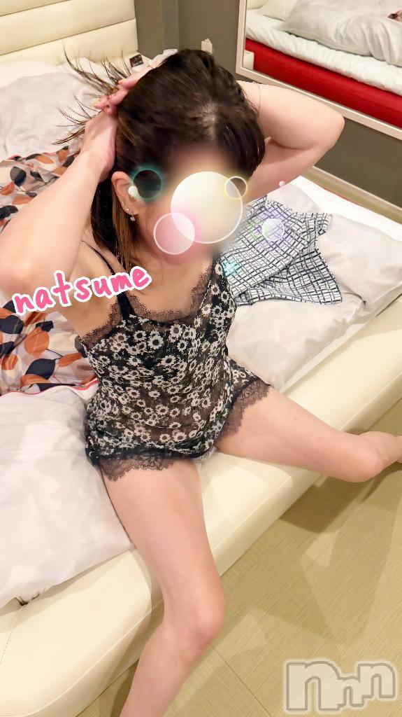 新潟デリヘル五十路マダム新潟店(カサブランカグループ)(イソジマダムニイガタテン)夏目みな(52)の2026年10月16日写メブログ「12時38分、、」