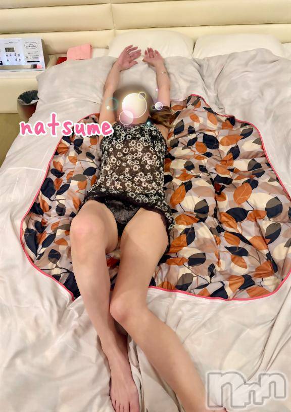 新潟デリヘル五十路マダム新潟店(カサブランカグループ)(イソジマダムニイガタテン)夏目みな(52)の2026年10月17日写メブログ「爪、、」