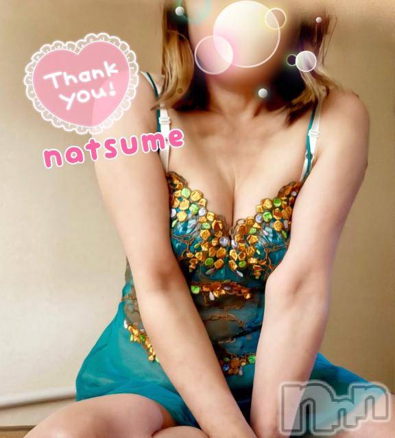 新潟デリヘル五十路マダム新潟店(カサブランカグループ)(イソジマダムニイガタテン)夏目みな(52)の2026年10月20日写メブログ「ありがとーー」