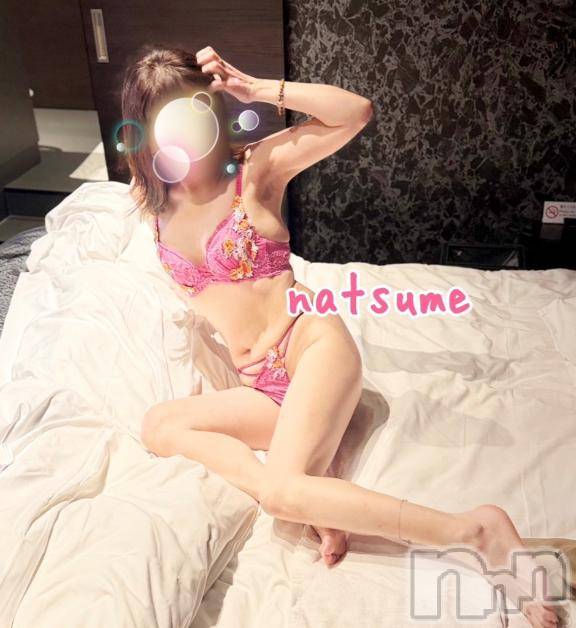 新潟デリヘル五十路マダム新潟店(カサブランカグループ)(イソジマダムニイガタテン)夏目みな(52)の2026年10月22日写メブログ「朝から、、」