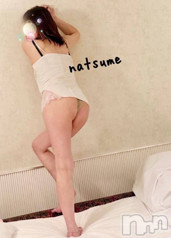 新潟デリヘル五十路マダム新潟店(カサブランカグループ)(イソジマダムニイガタテン)夏目みな(52)の2026年10月27日写メブログ「お菓子、、」