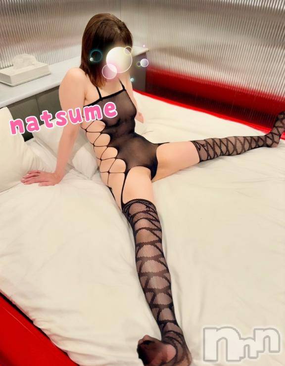 新潟デリヘル五十路マダム新潟店(カサブランカグループ)(イソジマダムニイガタテン)夏目みな(52)の2026年10月27日写メブログ「ピカチュウ、、」