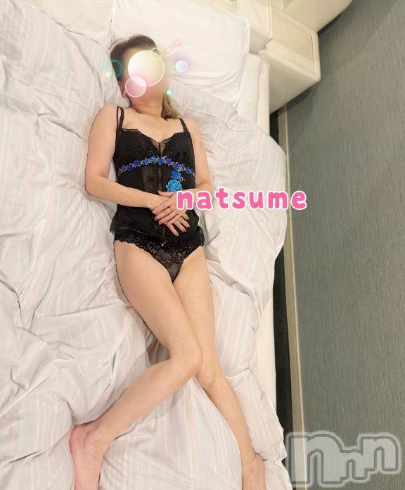 新潟デリヘル五十路マダム新潟店(カサブランカグループ)(イソジマダムニイガタテン)夏目みな(52)の2026年10月28日写メブログ「え、、」