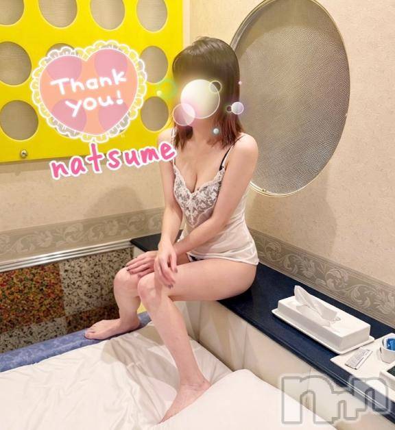 新潟デリヘル五十路マダム新潟店(カサブランカグループ)(イソジマダムニイガタテン)夏目みな(52)の2026年10月28日写メブログ「ありがとーー」