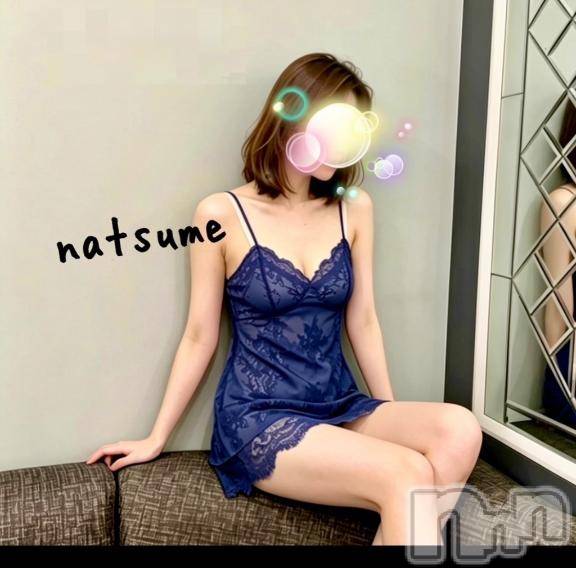 新潟デリヘル五十路マダム新潟店(カサブランカグループ)(イソジマダムニイガタテン)夏目みな(52)の2026年10月29日写メブログ「隣、、」
