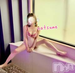 新潟デリヘル五十路マダム新潟店(カサブランカグループ)(イソジマダムニイガタテン) 夏目みな(52)の6月7日写メブログ「さくらんぼ🍒」